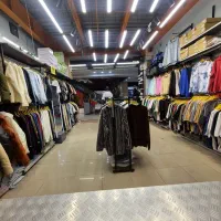 فروشگاه  نیوتیش