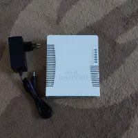 روتربرد میکروتیک951Ui-2HnD