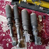 پنوماتیک پراید