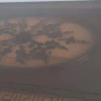 میز ناهار خوری