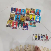 کیمدی|اسباب‌‌بازی|تهران, جوادیه|دیوار