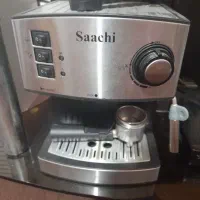قهوه ساز