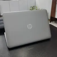 لپ تاپ نسل 7U برند HP سری probook مدل 450G4|رایانه همراه|بابلسر, |دیوار