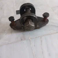 بکسل بند خاور یا نیسان