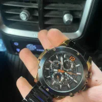 EXTRI X6042 ساعت