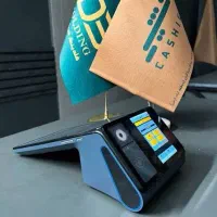 دستگاه کشییر