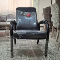 صندلی|مبلمان اداری|شیراز, زرهی|دیوار