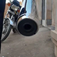 اگزوز ۲۰۰