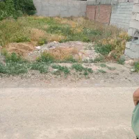 فروش زمین ۲۵۰ متری شیران