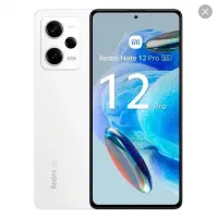 note 12 Pro 5G