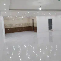 آپارتمان ۱۸۰متری سندار /تک واحدی ( انصاری )