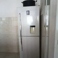 یخچال فریزر