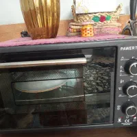 توسترنونو استفاده نشده