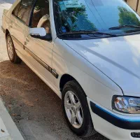 پارس فول سفارشی ELX