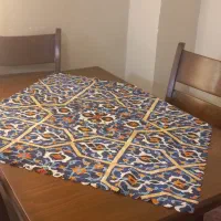 رومیزی درجه یک در حد نو