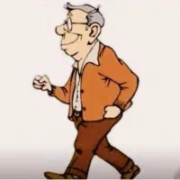 پرستار خانم برای انجام امورات منزل و آشپزی