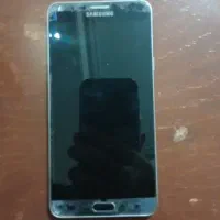 نوت۵سامسونگ