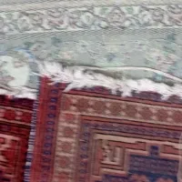 قالیچه قدیمی