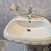 سینک روشویی