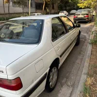 ماشین سواری