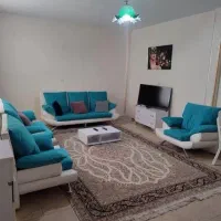 سوئیت و هتل اپارتمان مرکز شهر منطقه ارمنی نشین