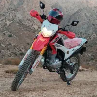 فروش پراید 86. و موتور تریل پرواز1401