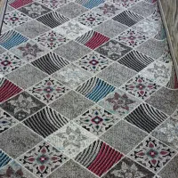 یه کناره تمیزوسالم