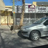 تجاری-31-متر-بر-خیابان-میرزاطاهر-شرقی
