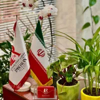 زمین مسکونی 327 م  نزدیک خیابان اصلی(اخرخط)