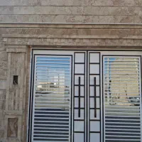 خانه-کلید-نخورده-فاز-4