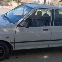 ماشین تمیز خانگی