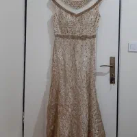 درحدنو