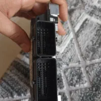 ECU EF7 S2 تک نود|قطعات یدکی و لوازم جانبی|کرج, ساسانی (قلمستان)|دیوار