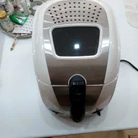 اجناس اشپزخانه
