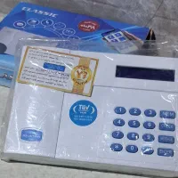 بورد تلفن کننده ی دزدگیر