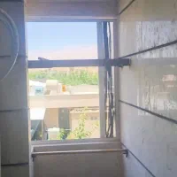 جوشکاری سیار ۲۴ ساعته فوری
