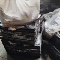 600 عدد گارد موبایل امده