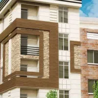 آپارتمان 70متری،تک خواب،نوساز تک واحدی،دولتخواه
