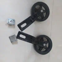 کمکی دوچرخه 16