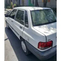 مسافر کربلا