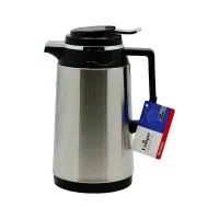 فروش لوازم خانگی