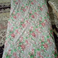 رختخواب نو مناسب جهیزیه