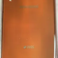 سامسونگ Galaxy A7 (2018) با حافظهٔ ۱۲۸ گیگابایت|موبایل|تهران, آذربایجان|دیوار