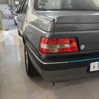 Slx 1391|خودرو سواری و وانت|بوشهر, |دیوار