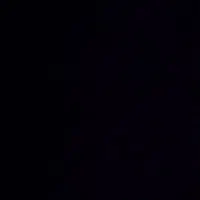 ۰۹۱۲۴۹۸۹۰۶۳