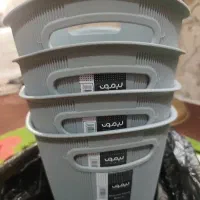 سطل