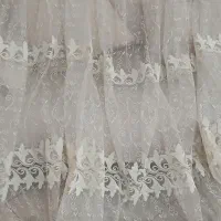 پرده|پرده، رانر، رومیزی|ماهدشت, |دیوار