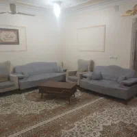 خانه-ویلایی-بزرگ-کوی-رمضان-خیابان-دوم-رزمندگان