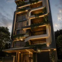 تک-واحد-جنوبی-2خواب-تاپ-لوکیشن-افسریه-شمالی