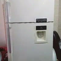 یخچال
